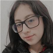 Profesora de Matemáticas para Básica, Media y Superior